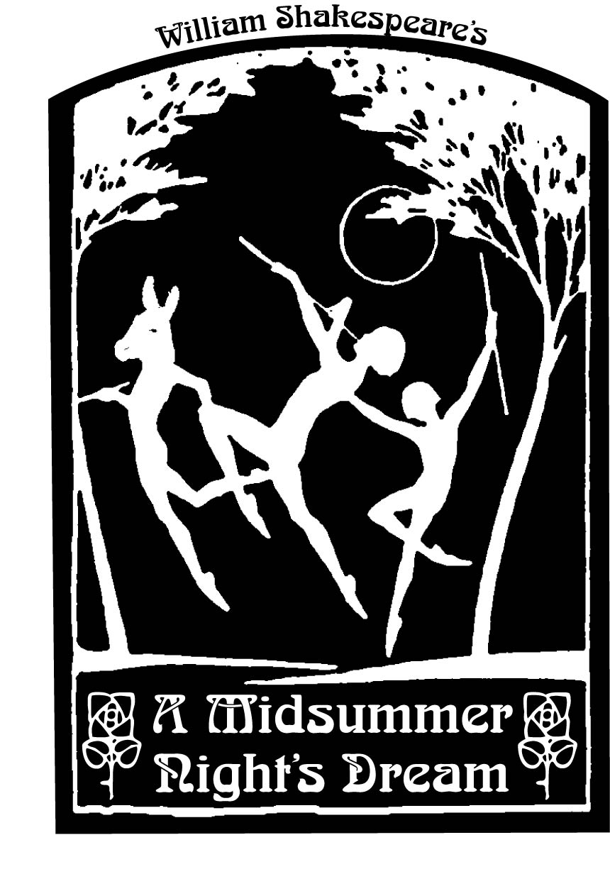 Shakopee High School presents ...