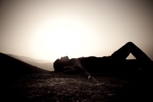 Dust In The Wind. by *Anoxia-Photography deviantART Related / deviantID©2009-2013 *Anoxia-Photography 