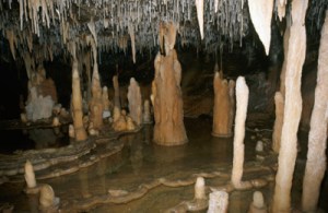 stalactite-stalagmite-1