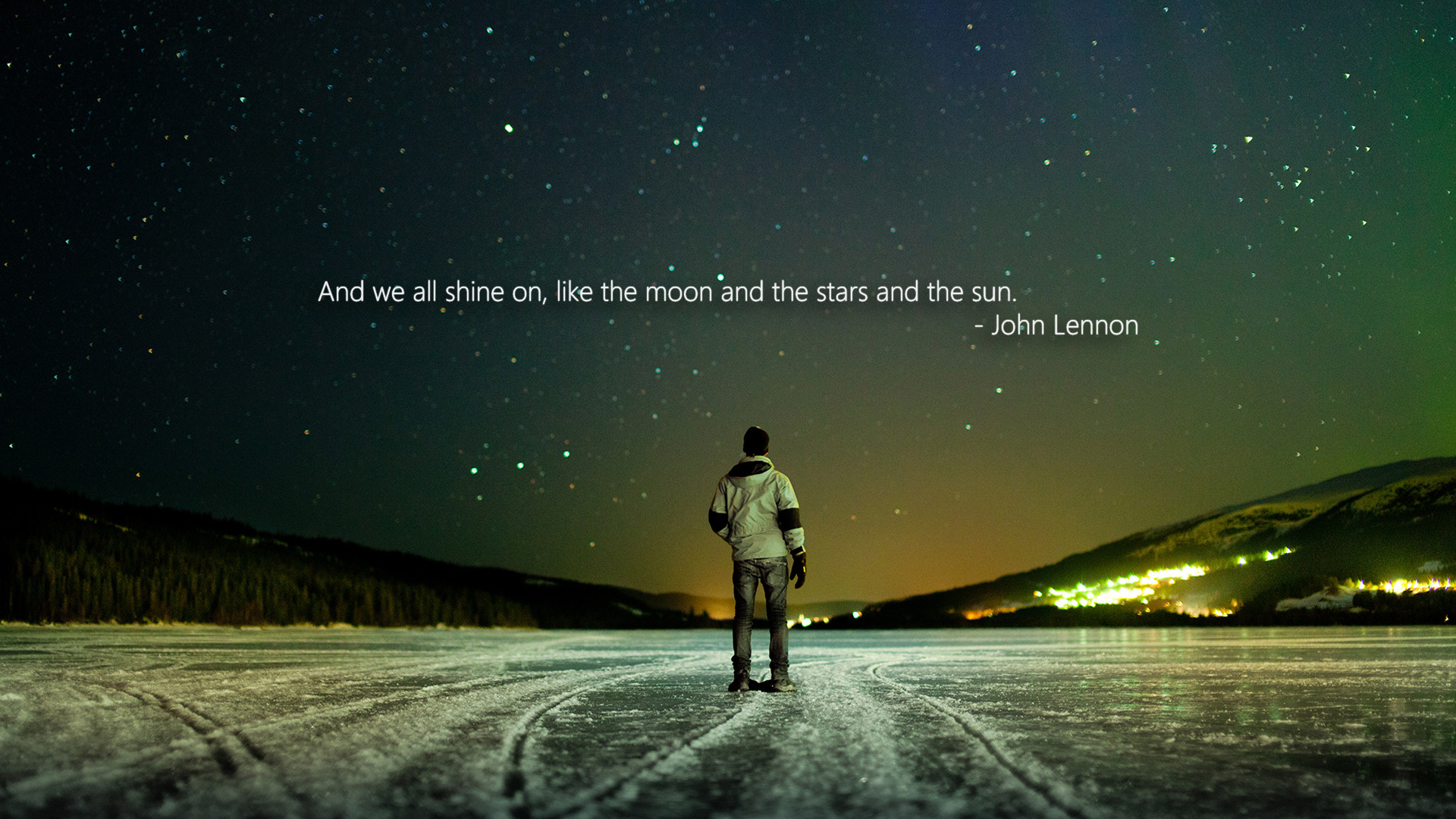 john-lennon-quote-shine (1)
