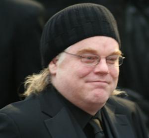 PhilipSeymourHoffman