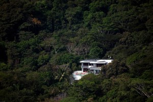 Costa-Rica-Rain-Forest-mansion