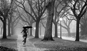 rain-girl1-504x300