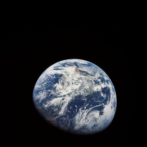 earth-from-distance-high-res (1)
