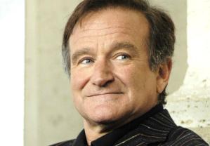 robinwilliams