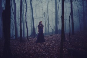 'finding neverland' © jessicalaruemccann