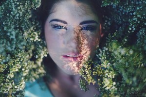 © jessicalaruemccann