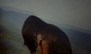 © jessicalarue photography