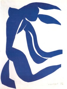 Henri Matisse