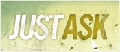 justask