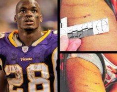 adrian-peterson-christian-spanking