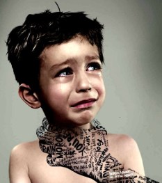 Featured Image -- 3518