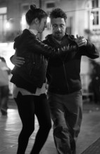 © Elena Levon Photography