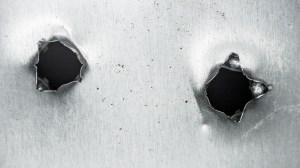 photo credit: fastcodesigns