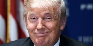 donald_trump_smirk