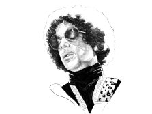 prince-profile-illustration