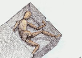 man_in_the_box_by_eiyphik