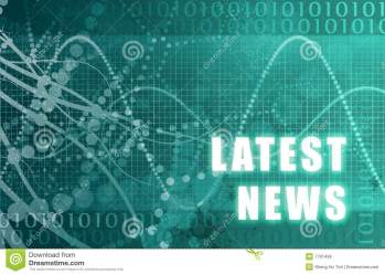 latest-news-abstract-7761499.jpg