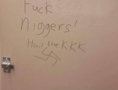 screen-shot-2017-02-28-at-5-11-55-pm