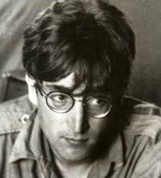 lennon