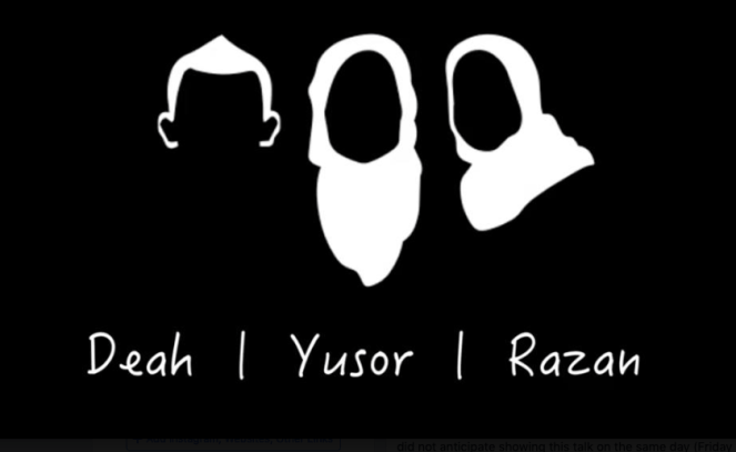 Screen Shot 2019-03-15 at 9.15.46 PM