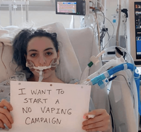 Screen Shot 2019-09-22 at 10.21.59 AM